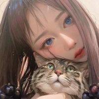 はな@セックスサークルease (@easehana) 's Twitter Profile Photo はな@セックスサークルease (@easehana) 's Twitter Profile Photo