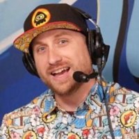 Popgun (@mr_popgun) 's Twitter Profile