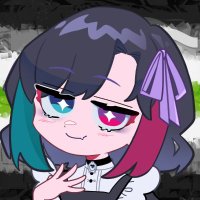 PnfrlEnm 🍵 (@pnfrlenm) 's Twitter Profile
