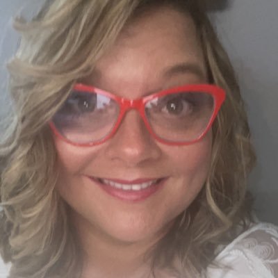 CkaylovesUSA's profile picture. Christian. Mother. Wife. Daughter. Sister. Aunt. Pro-Life. Right Winger. Conservative. MAGA.