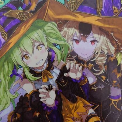 果糖 (@kuro_neko_0033) / Posts / X