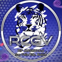 RCGV VENEZUELA (@rcgvrepresenta1) 's Twitter Profile