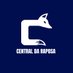 Central da Raposa (@CentraldaRapos4) Twitter profile photo