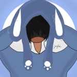 !! (@mqcx_rblx) 's Twitter Profile
