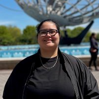 bia (@__biancarosa) 's Twitter Profile Photo bia (@__biancarosa) 's Twitter Profile Photo