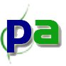 portalambiental.es (@portalambiental) 's Twitter Profile