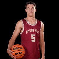 Jack Jillson (@jackjillson5) Twitter profile photo
