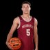 Jack Jillson (@jackjillson5) Twitter profile photo Jack Jillson (@jackjillson5) Twitter profile photo