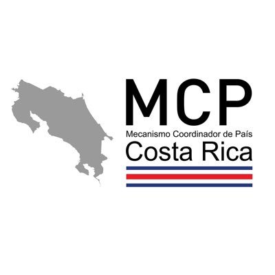 Instancia multisectorial encargada de supervisar los recursos asignados por el Fondo Mundial en respuesta al VIH, la tuberculosis y la malaria en Costa Rica.