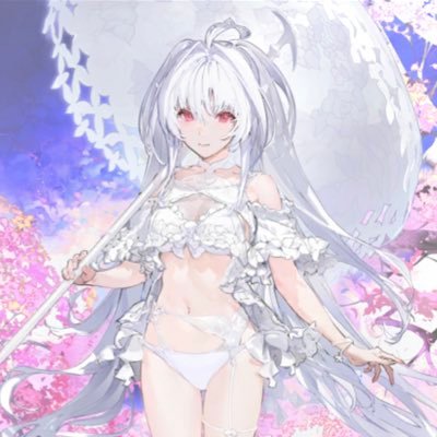 主にfgoやパズドラ、原神、valorant などいろいろやってます! 一通り型月は履修済みです! プロトマーリンとヒスコハ姉妹推し!つまらんツイートばっかですが、気軽にフォローしていただけると嬉しいです!メルブラも誘ってね!