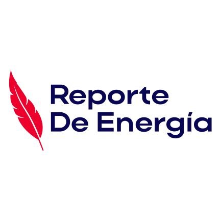 Medio especializado del rubro energético de Argentina