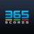 365Scores