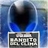 alieno54's profile image