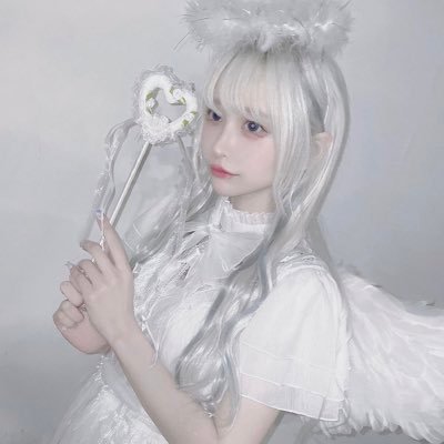 yy08ssxxx's profile picture. 垢移行中‼️