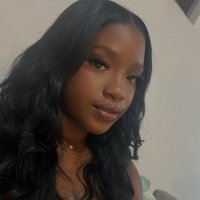 Ashπ€ (@_absc_) 's Twitter Profile