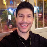 Fernando Miguel (@miguel_rj1) 's Twitter Profile
