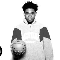Michael Durr (@mikeprobound) 's Twitter Profile Photo Michael Durr (@mikeprobound) 's Twitter Profile Photo