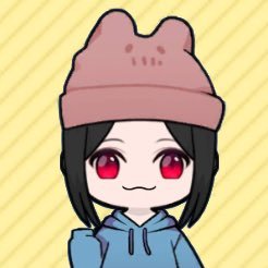 ポケモンGOの動画をアップしています。 ▼YouTube : https://t.co/D7VeOtA52K ▼TikTok : https://t.co/sVn8Sbpcfz