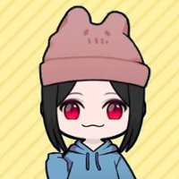 FUMI PGO (@fumi_pgo) 's Twitter Profile