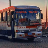 7E8R (@7e8rcopsa_nt) 's Twitter Profile