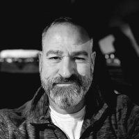 Clay Novak (@cnovakauthor) 's Twitter Profile Photo Clay Novak (@cnovakauthor) 's Twitter Profile Photo