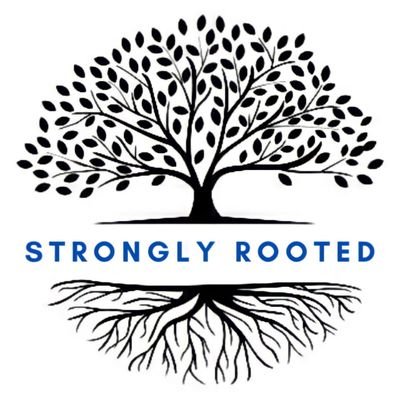 Expert in Anxiety, Holistic Spiritual Healer, Psychotherapist, Life and Sports Psycholgy Coach & passionate about helping you find emotional PEACE.