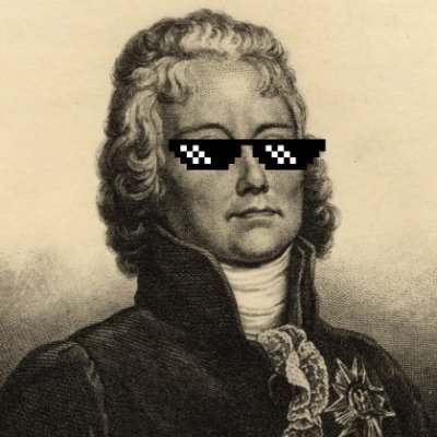 scriptfinch's profile picture. Did a bunch of jams. Doing one more. It's about crabs.
Banner by @MarySueGames