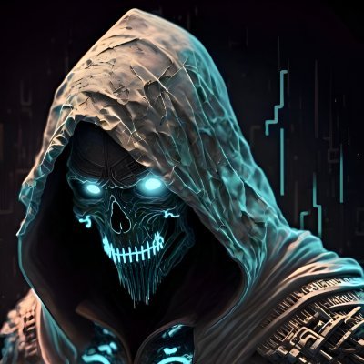 LynxDized's profile picture. 