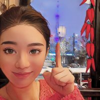 Emily (@hannah11985) 's Twitter Profile