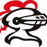 LWCcheer's profile picture. ❤🖤❤ Official Twitter page LWC Cheer 18',19', 20',22',23',24’,25’IHSA STATE QUALIFIER 12th,12th,8th,5th,6th IHSA STATE Championship SWSC🔴Conference Champs