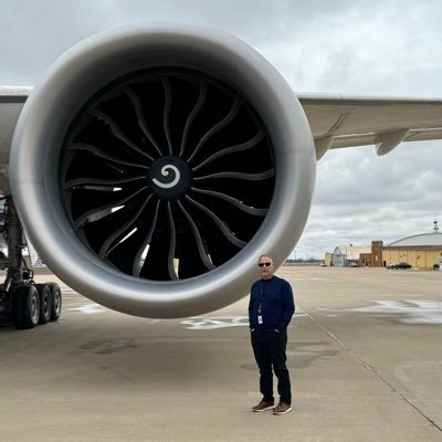 pfarmtx_SM's profile picture. Wish people remembered what it was like where they came from! NO dead weight - follow back! NO DMs or pornography!