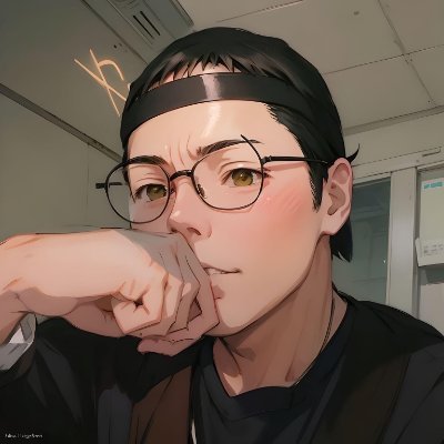 walterlantzx Profile Picture