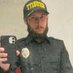 Alex Vincent Panicola Burk (@supersilentalex) Twitter profile photo Alex Vincent Panicola Burk (@supersilentalex) Twitter profile photo