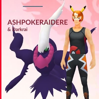 ❤️🧡 DAILY RAIDING
❤️🧡 DAILY PVP
❤️🧡 DAILY FRIEND COORDINATION 
❤️🧡 ALL POKEMON TRAINERS