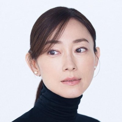 megumikobashi Profile Picture