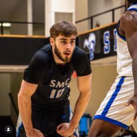 Colin McKenzie (@colinm_02) 's Twitter Profile Photo