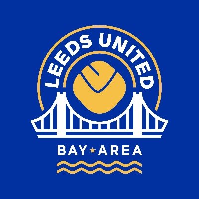 Leeds United supporters in the San Francisco Bay Area. Sign up for our emails & watch games with us: https://t.co/nfXKkhSB8S. Tweets by @ChrisPadden.