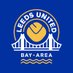 Leeds United Bay Area (@lufcbayarea) Twitter profile photo Leeds United Bay Area (@lufcbayarea) Twitter profile photo