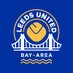 Leeds United Bay Area (@LUFCBayArea) Twitter profile photo