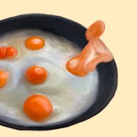 チムピオン (@1a2a3a4a5az) 's Twitter Profile
