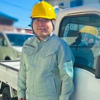 mitososupasta02's profile picture. 無限会社 NUT Dr.    施工業務（ライブ）のお誘いDM等で受け付けてますので是非ともご一報下さい！