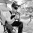 _salvarez15's profile image