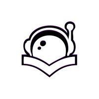 Cosmonaut Stakes | Validator ⚛️ (@cosmonautstakes) 's Twitter Profile Photo Cosmonaut Stakes | Validator ⚛️ (@cosmonautstakes) 's Twitter Profile Photo