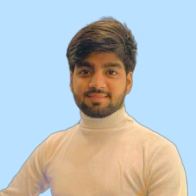 @CodeWithVishal6