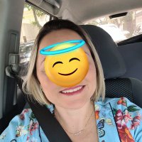 Casados_Moema (@senhoramoema) 's Twitter Profile