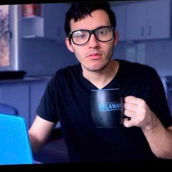 ClarissaBaker24's profile picture. Web Developer| Bug Bounty hunter | Traweb 3 Analyst