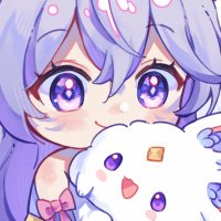 Yuki Hyo ❄️ Snow Leopard Vtuber(@yukihyoVT) 's Twitter Profile Photo