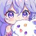 Yuki Hyo ❄️ Chibi Model Giveaway (@yukihyovt) Twitter profile photo Yuki Hyo ❄️ Chibi Model Giveaway (@yukihyovt) Twitter profile photo