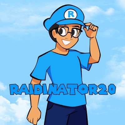 Nintendo/Thomas Fan | K. Rool Main | Waluigi For Smash | He/Him | Straight | PFP: @DingityDingus |Banner: @Porky_Draws | Backup: @raidinator09