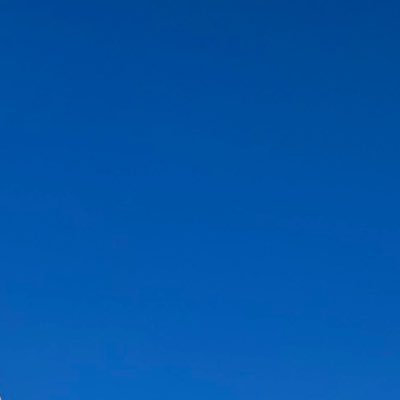 ねむいさんのプロフィール画像